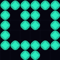 91.149.223.78