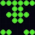 91.149.223.8