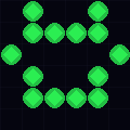 91.149.223.82