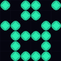 91.149.223.84