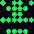 91.149.223.9
