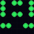 91.149.223.90