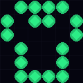 91.149.223.93