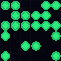 91.149.223.99