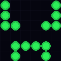 91.149.226.102