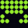 91.149.226.103