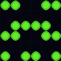 91.149.226.111
