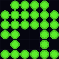 91.149.226.115