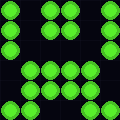 91.149.226.119