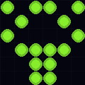 91.149.226.131