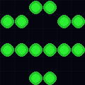 91.149.226.142