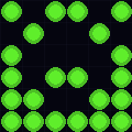 91.149.226.151