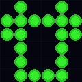 91.149.226.154