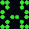 91.149.226.163