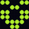 91.149.226.174