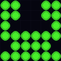 91.149.226.180