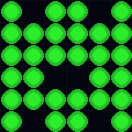 91.149.226.205