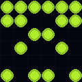 91.149.226.231