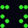 91.149.226.235