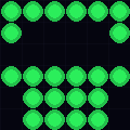 91.149.226.246