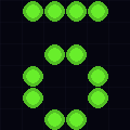 91.149.226.252