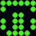 91.149.226.39
