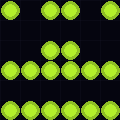 91.149.226.4