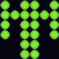 91.149.226.44