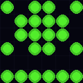 91.149.226.5