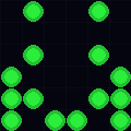 91.149.226.50