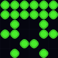 91.149.226.53