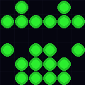 91.149.226.54
