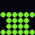 91.149.226.60