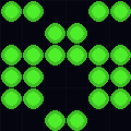 91.149.226.61