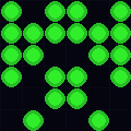 91.149.226.70