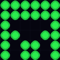 91.149.226.88