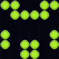 91.149.226.9