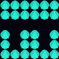 91.149.227.101
