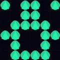 91.149.227.121