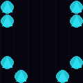 91.149.227.124