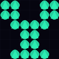 91.149.227.139