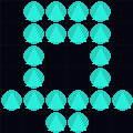 91.149.227.14