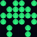91.149.227.144