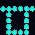91.149.227.146
