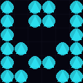 91.149.227.149