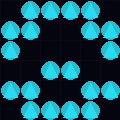 91.149.227.154