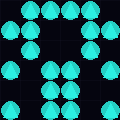 91.149.227.175