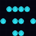 91.149.227.203