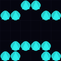 91.149.227.205