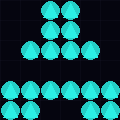 91.149.227.214